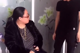 延寿讨债公司如何把握上门催款的时机